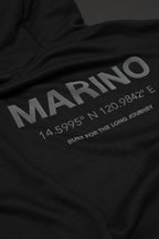 The Origin - 300pcs Only - No Restocks