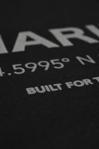 The Origin - 300pcs Only - No Restocks