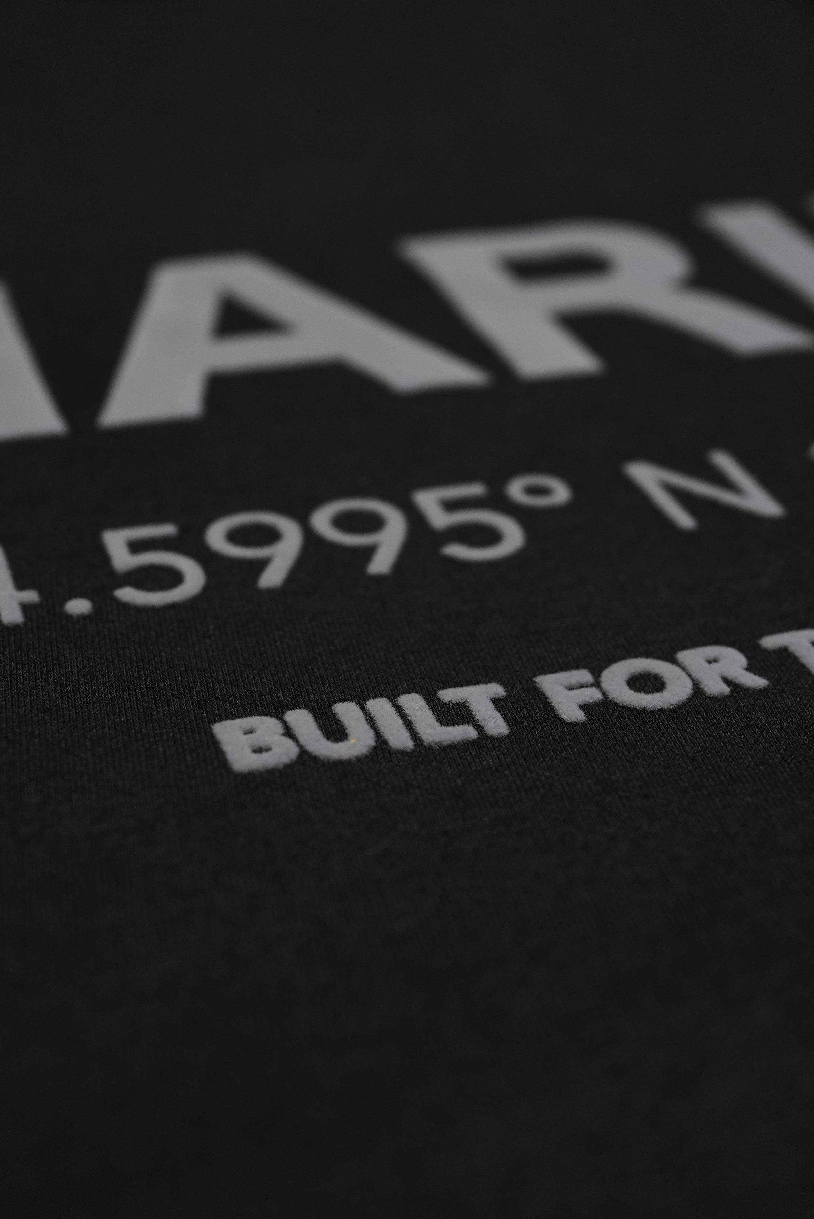 The Origin - 300pcs Only - No Restocks