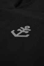 The Origin - 300pcs Only - No Restocks