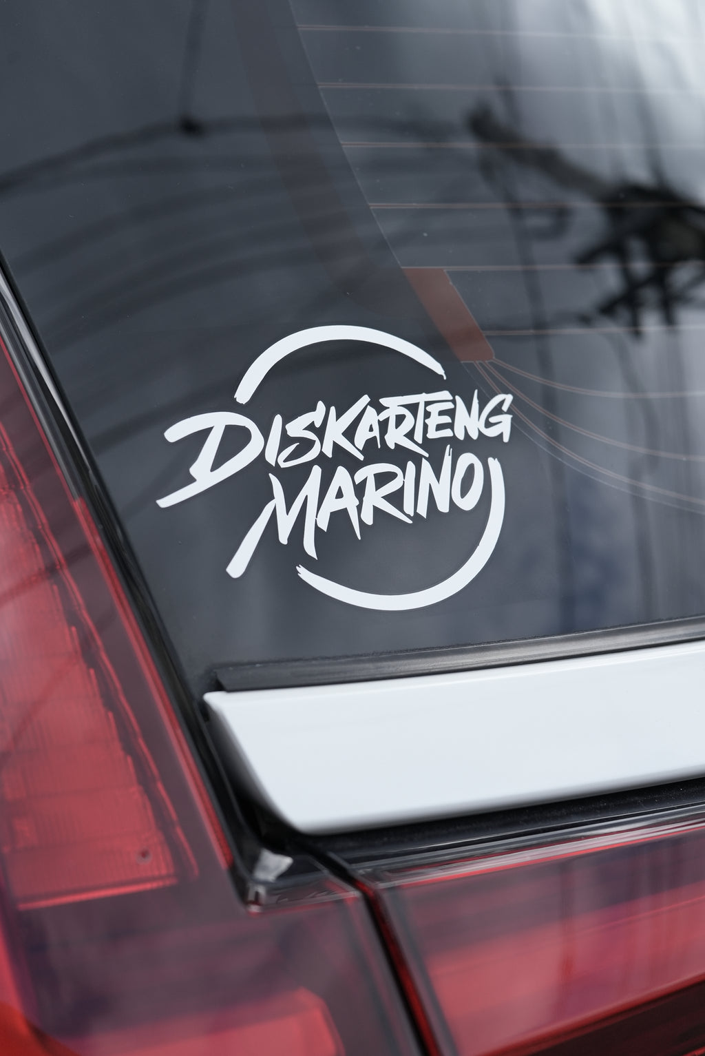 Decals