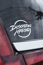 Decals