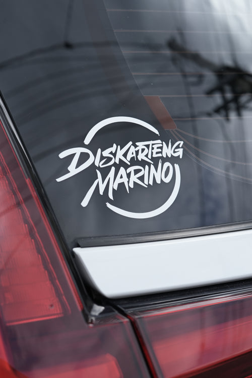 Decals