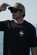 Departures - 200pcs Only - No Restock