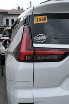 Decals