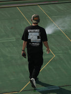 Departures - 200pcs Only - No Restocks