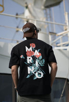 The Rose Shirt - Last Pieces Remaining