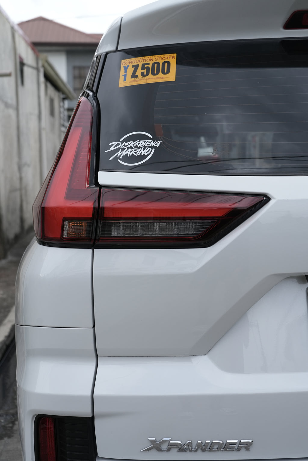 Decals