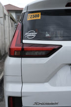 Decals