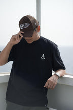 The Rose Shirt - Last Pieces Remaining