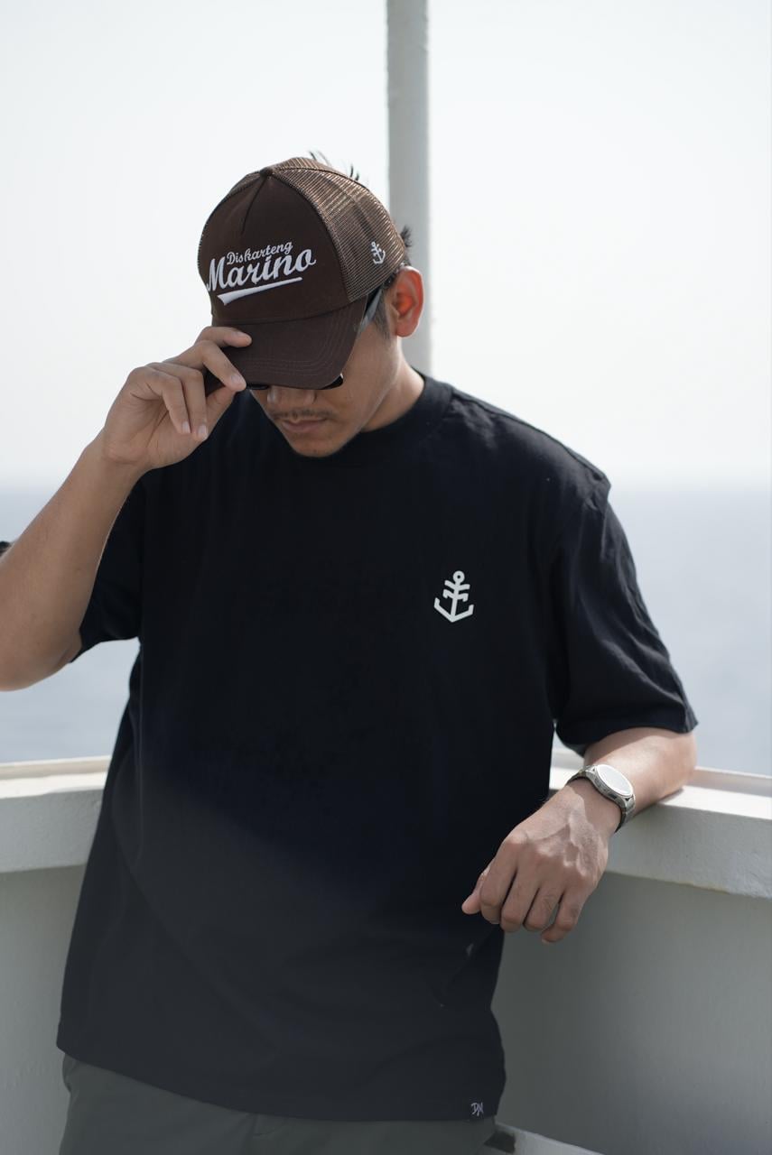 The Rose Shirt - Last Pieces Remaining