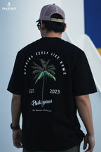 The Home Shirt - 500pcs only - No Restock