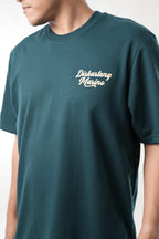 The Steel Shirt - 500pcs only - No Restocks
