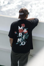 The Rose Shirt - Last Pieces Remaining