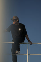 Departures - 200pcs Only - No Restock
