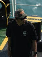 Departures - 200pcs Only - No Restocks