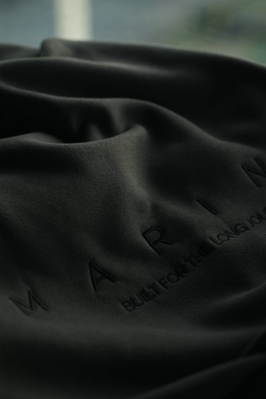 The Gray Cloud Hoodie - 300pcs Only - No Restocks