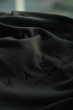 The Gray Cloud Hoodie - 300pcs Only - No Restocks