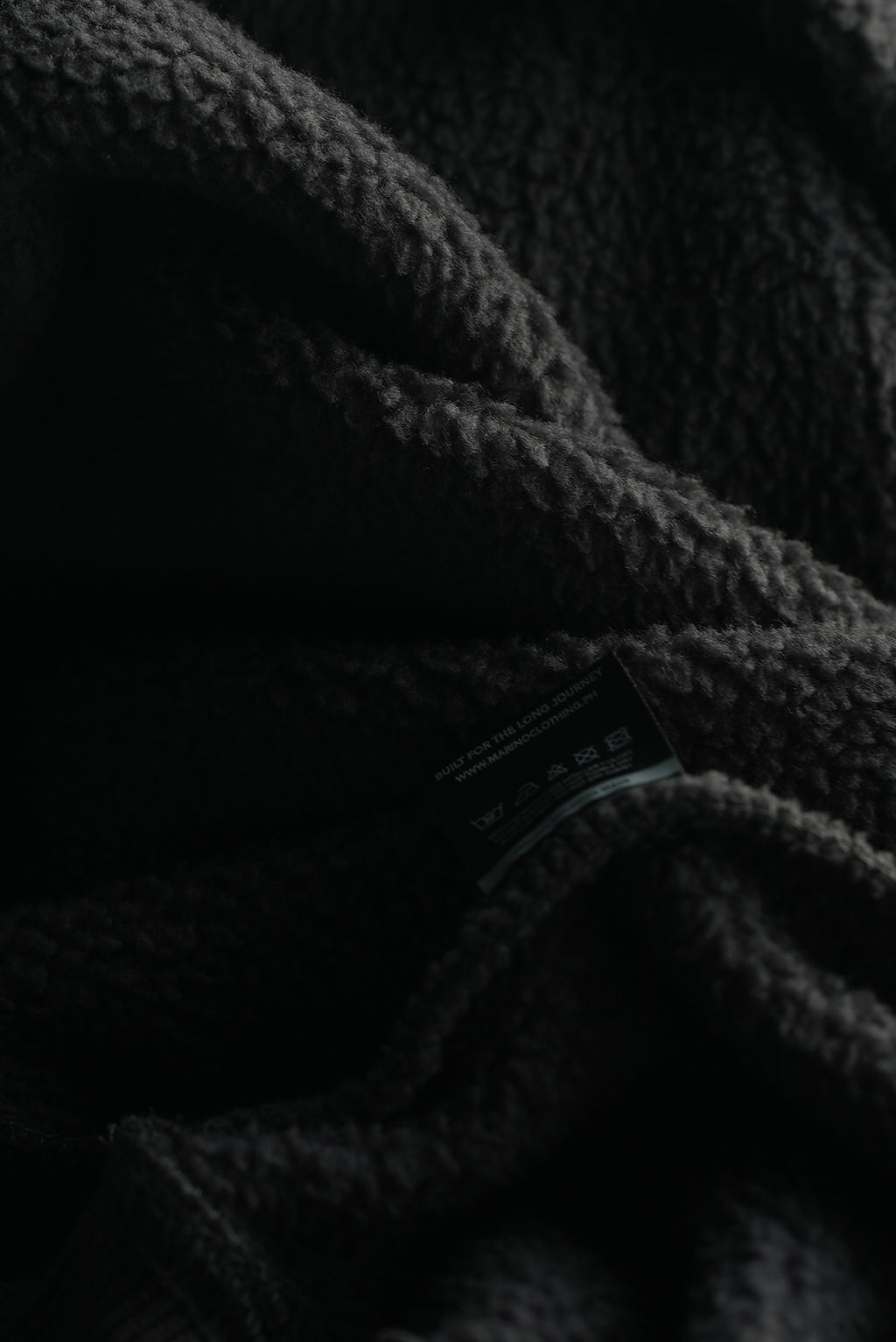 The Gray Cloud Hoodie - 300pcs Only - No Restocks