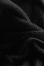 The Gray Cloud Hoodie - 300pcs Only - No Restocks