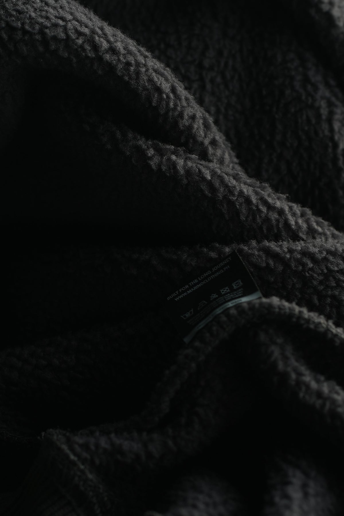 The Gray Cloud Hoodie - 300pcs Only - No Restocks