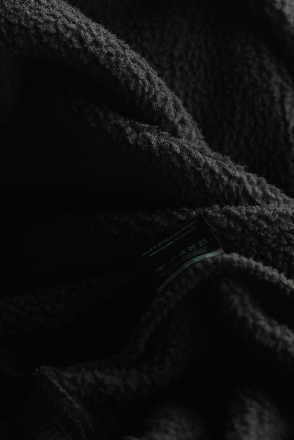 The Gray Cloud Sweatpants - 300pcs Only - No Restocks