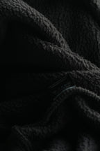 The Gray Cloud Sweatpants - 300pcs Only - No Restocks