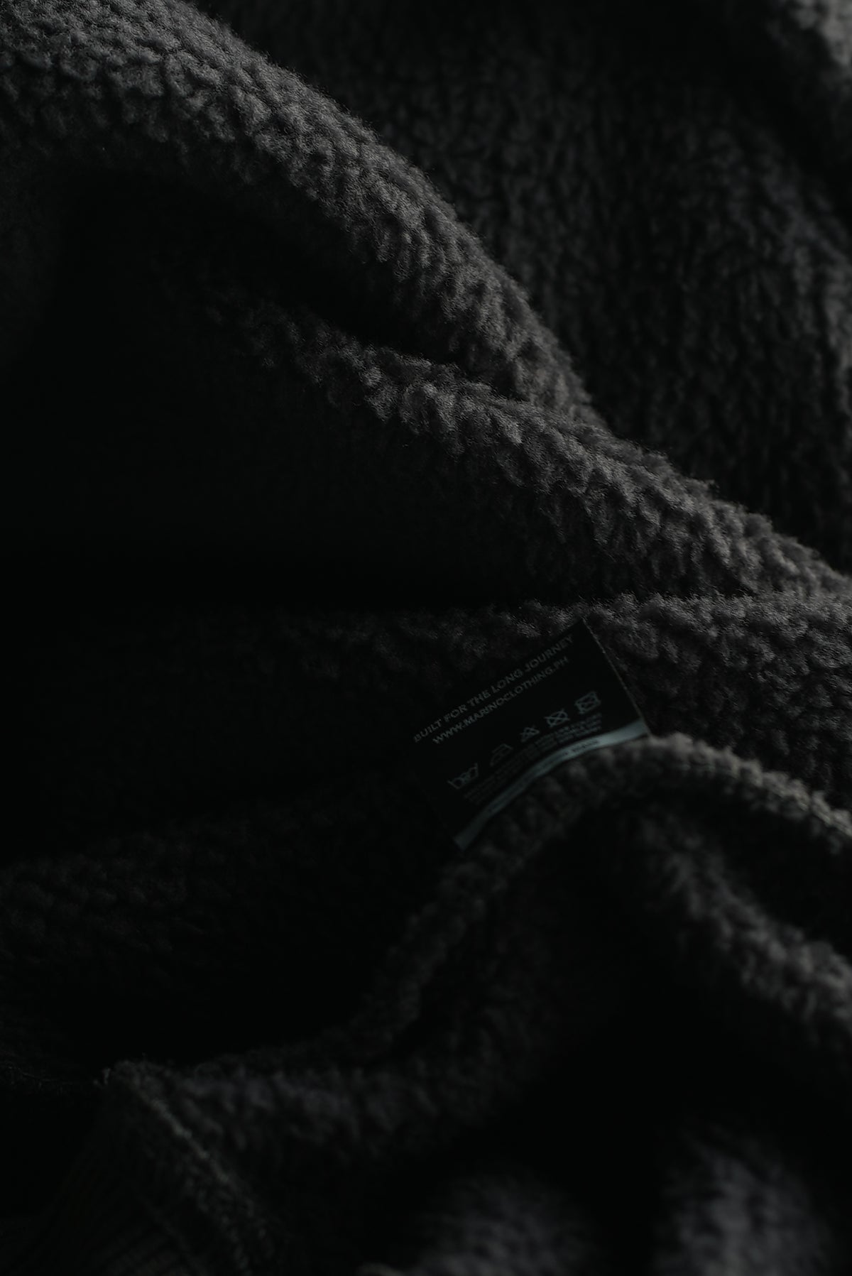 The Gray Cloud Sweatpants - 300pcs Only - No Restocks