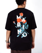 The Rose Shirt - Last Pieces Remaining