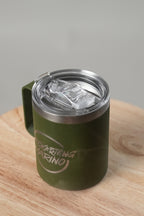 Diskarteng Marino Mug
