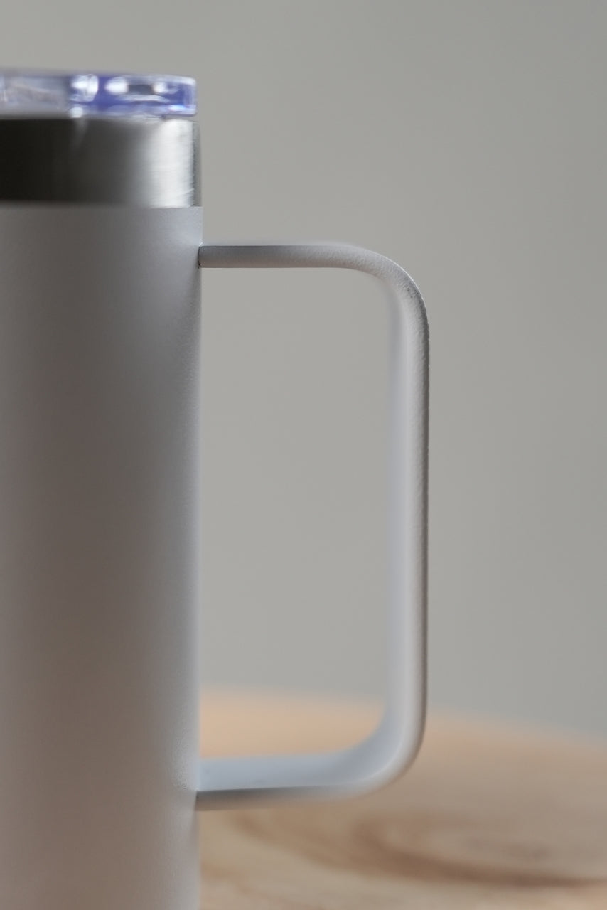 Diskarteng Marino Mug
